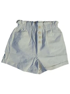 Woman Casual Shorts - Picture 1 of 2