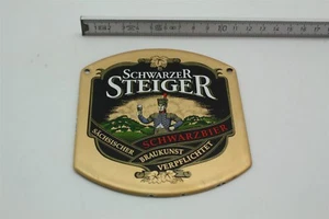 Placa de grifo BLACKER SLEIGER 244 - Imagen 1 de 1