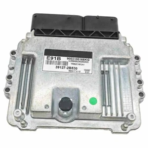 Placa de computadora de motor ECU para Hyundai E91B MEG17.9.12 39127-2B530 - Imagen 1 de 2