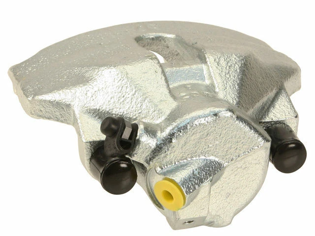 Передний правый тормозной суппорт для 1998-2002 Audi A6 Quattro 1999 2000 2001 N357FQ - Изображение 1 из 1