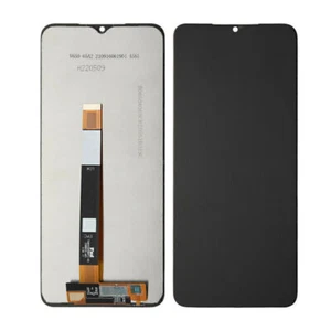 Replacement LCD Touch Screen Digitizer Display For Samsung Galaxy A03S SM-A037U - Zdjęcie 1 z 4