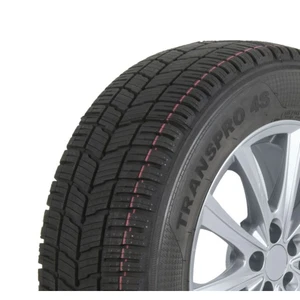 Ganzjahresreifen KLEBER Transpro 4S 235/65R16C, 115/113R TL - Bild 1 von 3