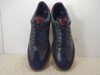 ted baker orlee sneaker