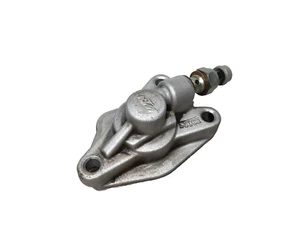 09 KTM 505 525 450 SX XC ATV Clutch Master Slave Cylinder Hydraulic Magura - Picture 1 of 4