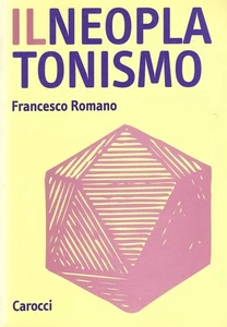Roman Francis Neoplatonism | Philosophy - Picture 1 of 1