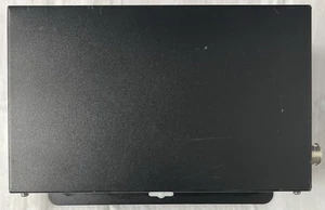 Wincor Nixdorf 01750139490 Switching Power Supply 01750169486 Ref00300 -4 - Afbeelding 1 van 6