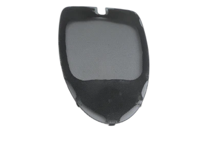 Speaker panel Cover for Center Loudspeaker Porsche Cayenne 9PA 955 02-07 - Image 1 of 4