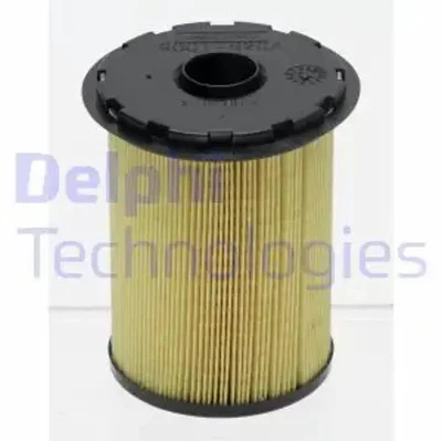 Filtro de combustible Cartucho filtrante HDF920 DELPHI para RENAULT OPEL NISSAN - Imagen 1 de 4
