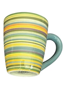 Tabletops Gallery Aurora Becher Tasse 4,5"T Top gebrauchter Zustand - Bild 1 von 8