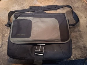 Computerbag Lap Top Bag - Afbeelding 1 van 9