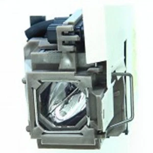 Lampada e custodia Jaspertronics™ 60.J4912.CG1 per proiettori LG - 1 anno di garanzia - Foto 1 di 1