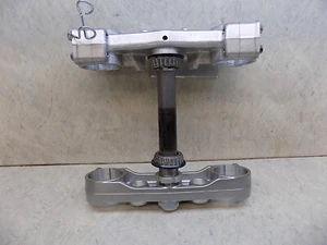 Suzuki DRZ400SM Triple Tree Clamp DRZ 400sm sm 2022 - Bild 1 von 6