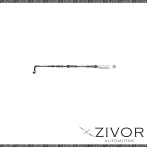 Brake Pad Wear Sensor - Front For BMW E92 323i 2D Cpe 2.5L N52 B25 2006-2009 - Picture 1 of 1