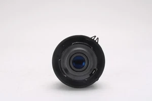 Vivitar 28mm 1:2.8 Wide Angle MC 49mm Lens - Picture 1 of 4