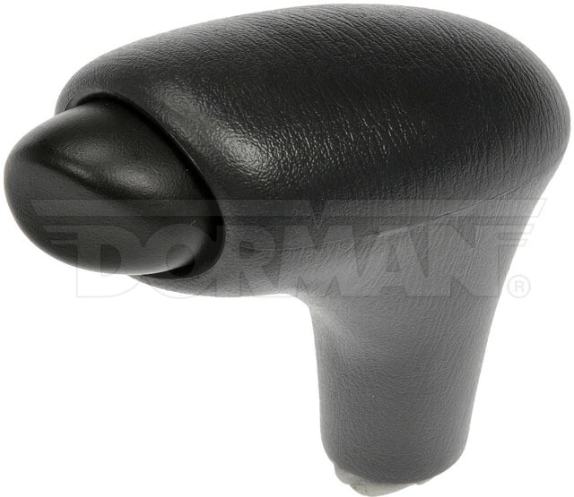 Gear Shift Knob for Chevrolet Camaro 2002-01 Foto 1 de 4