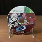 Persona 4: Arena Ultimax (Microsoft Xbox 360, 2014) Disc Only