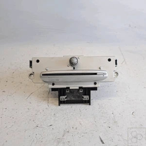 65123455539 Autoradio -MINI MINI (R56) (08/06>08/10<) 689409 - Foto 1 di 5
