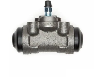 Cilindro de rueda trasero de fricción dinámica 49397KQ 1986 1985 para Toyota Van 1984-1989 Foto 1 de 2