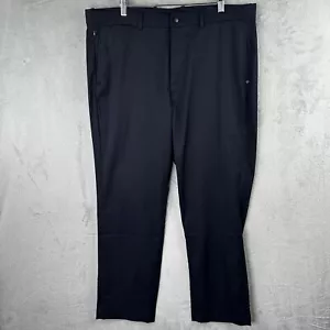 Polo Ralph Lauren Performance Pants Men's Stretch Charcoal Gray (39x29) - Picture 1 of 14