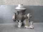 8971849255 egr valve for OPEL CORSA C 1.7 DI (F08 F68) 2003 72277203 1376909