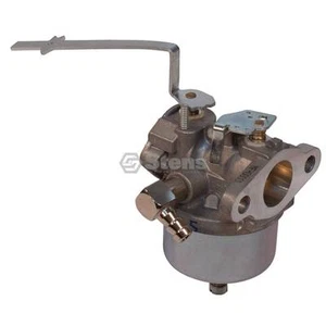 *Stens Carburetor Tecumseh 632284, 631245, 631820, 631921, 632284 (520-918) - Picture 1 of 1