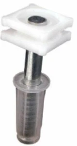 GUIDE TOP PIVOT161978CD2 - Picture 1 of 1