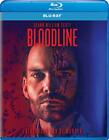 Bloodline (Blu-ray) Seann William Scott Mariela Garriga Dale Dickey (US IMPORT)
