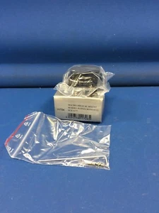 SHNEIDER KREVZNACH SCH0077 17,4-29,4MM HELICAL MOUNT OBJEKTIV - Bild 1 von 4