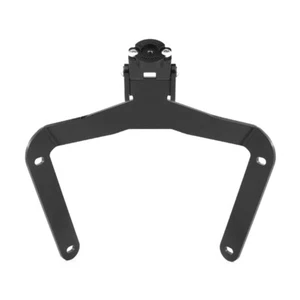 Soporte de navegación ajustable para teléfono GPS adecuado para HONDA XL 750 TRANSALP 2023-2024 - Imagen 1 de 24