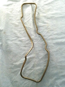 Fel-Pro Valve Cover Gasket # VS 50240 R - Picture 1 of 2
