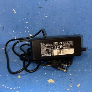 RT74M 0RT74M XXG18 LA90PM111 Charger VRJN1 Adapter 90W Inspiron 14 5458 - Picture 1 of 5