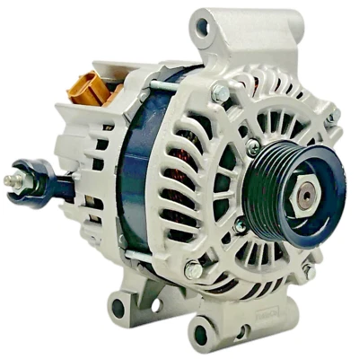 Alternador OEM para Ford Fusion 2011-2012 L4 2.5L 150A 9E5T-10300-BA A002TX1691 Foto 1 de 3