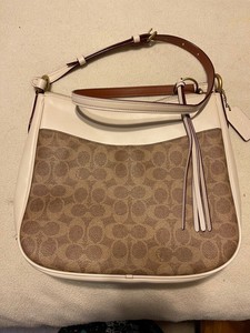 couch bolsa for women