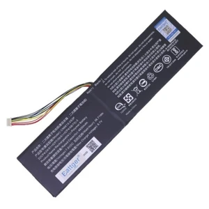 Genuine new CN6613-2S3P battery for Avita Liber V14 NS14A8 NS13A2 S431 NS14A8ANF - Picture 1 of 7