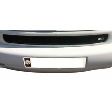 ZUNSPORT BLACK FRONT LOWER GRILLE for VW T4 1994-2003 ZVW29094B