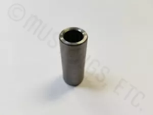 Ford Distributor Upper Shaft Bushing - Fits 260, 289, 302, 352, 390, 427, 428 - Picture 1 of 2