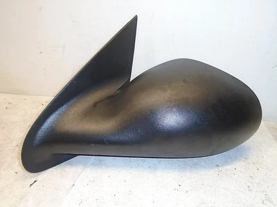 Espejo retrovisor de puerta con cable izquierdo Dodge Neon 2000 2001 2002 2003 2004 2005 Foto 1 de 4