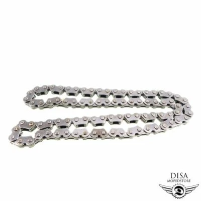 Steuerkette Ölpumpe für Piaggio Fly Liberty Zip 2 4-Takt Roller - Bild 1 von 2