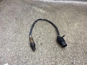 Sonda lambda 30751034 sensore temperatura gas di scarico 203Tkm Volvo XC90 I 2.4 12.1914.113 - Foto 1 di 4