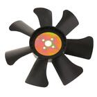 For Forklift Parts - High Performance Cooling Fan - Reliable Replacement