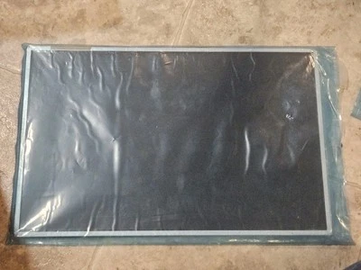 LG PHILIPS LP171WP4 (TL)(Q1) 17" WXGA+ GLARE LCD | 6091L-0673F/B - Image 1 of 4