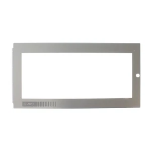 KIT DE PUERTA EDWARDS EST 3-10ANN/D PARA ARMARIOS DE MONTAJE EN SUPERFICIE Y SEMI-ENJUAGADOS 10-ANN - Imagen 1 de 4