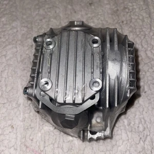 Culata completa 110cc 90cc 1p52fmh motor de 4 tiempos ATV moto de cross go kart - Imagen 1 de 7