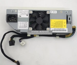 1pc Delta DPS-120TB A For NEC all-in-one computer power supply - Afbeelding 1 van 4
