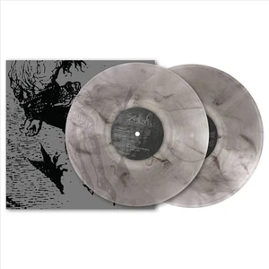 AGALLOCH DEMONSTRATION ARCHIVE 1996-1998 NEW LP - Picture 1 of 1