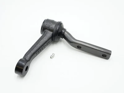 Steering Idler Arm for 1964-1972 Buick GS - Image 1 of 4