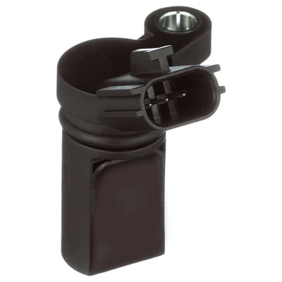 Sensor de posición del cigüeñal del motor Delphi SS12222 para 02-09 Altima Máxima Quest Foto 1 de 4