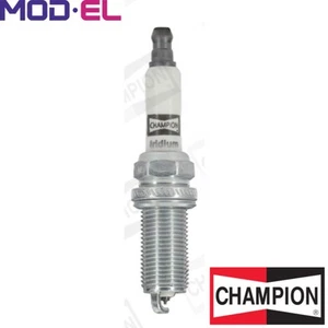 4x SPARK PLUG CCH9033 FOR VOLVO V60/I S80/II XC70 V70/III XC90 XC60/SUV S60 3.0L - Picture 1 of 6