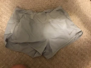 Girls Clothes Kids - Picture 1 of 3