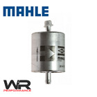 Mahle Fuel Filter for Triumph Masterblaster 955 SS 1996-1997